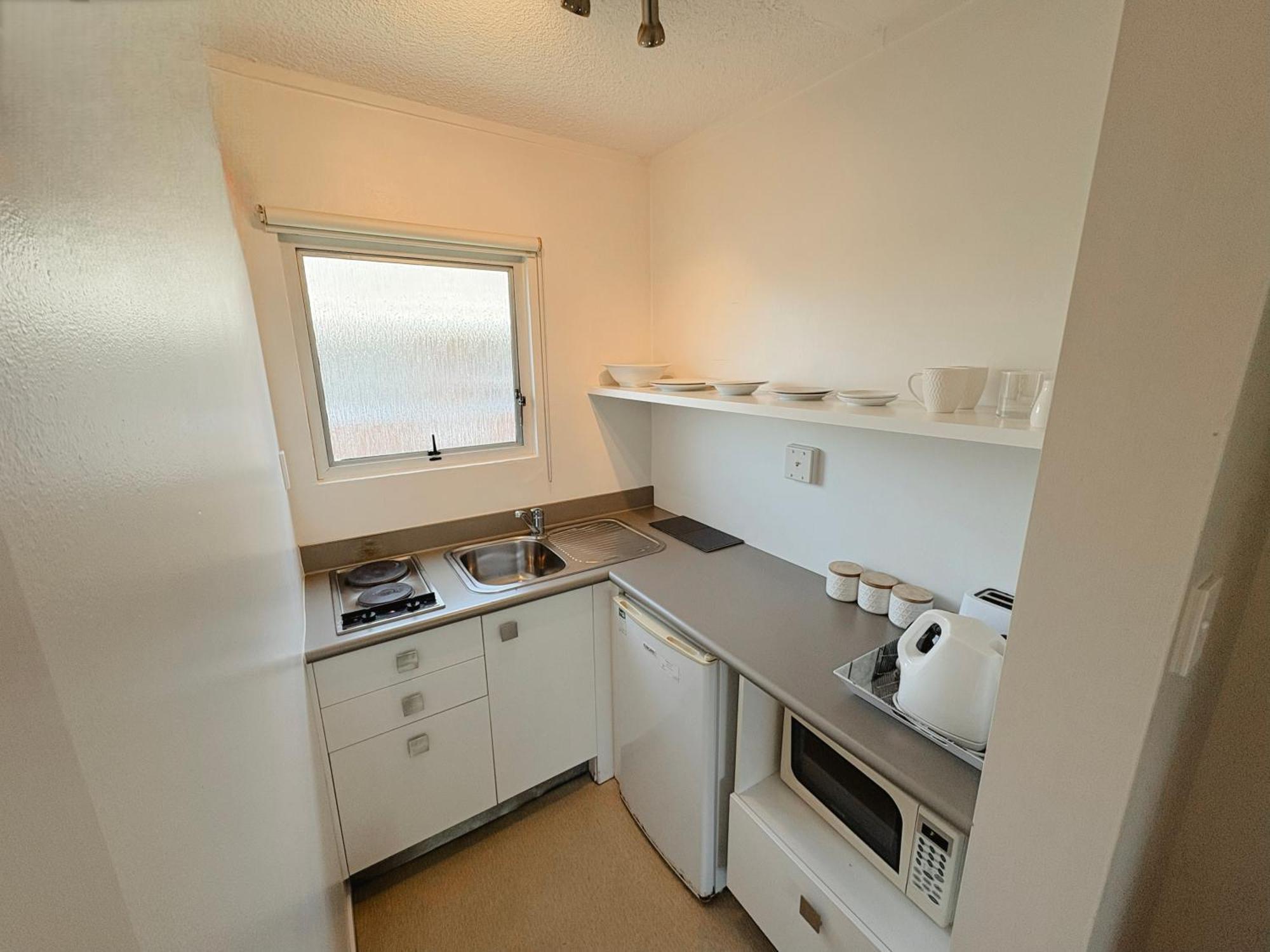 Mt Albert Motor Lodge Auckland Eksteriør bilde