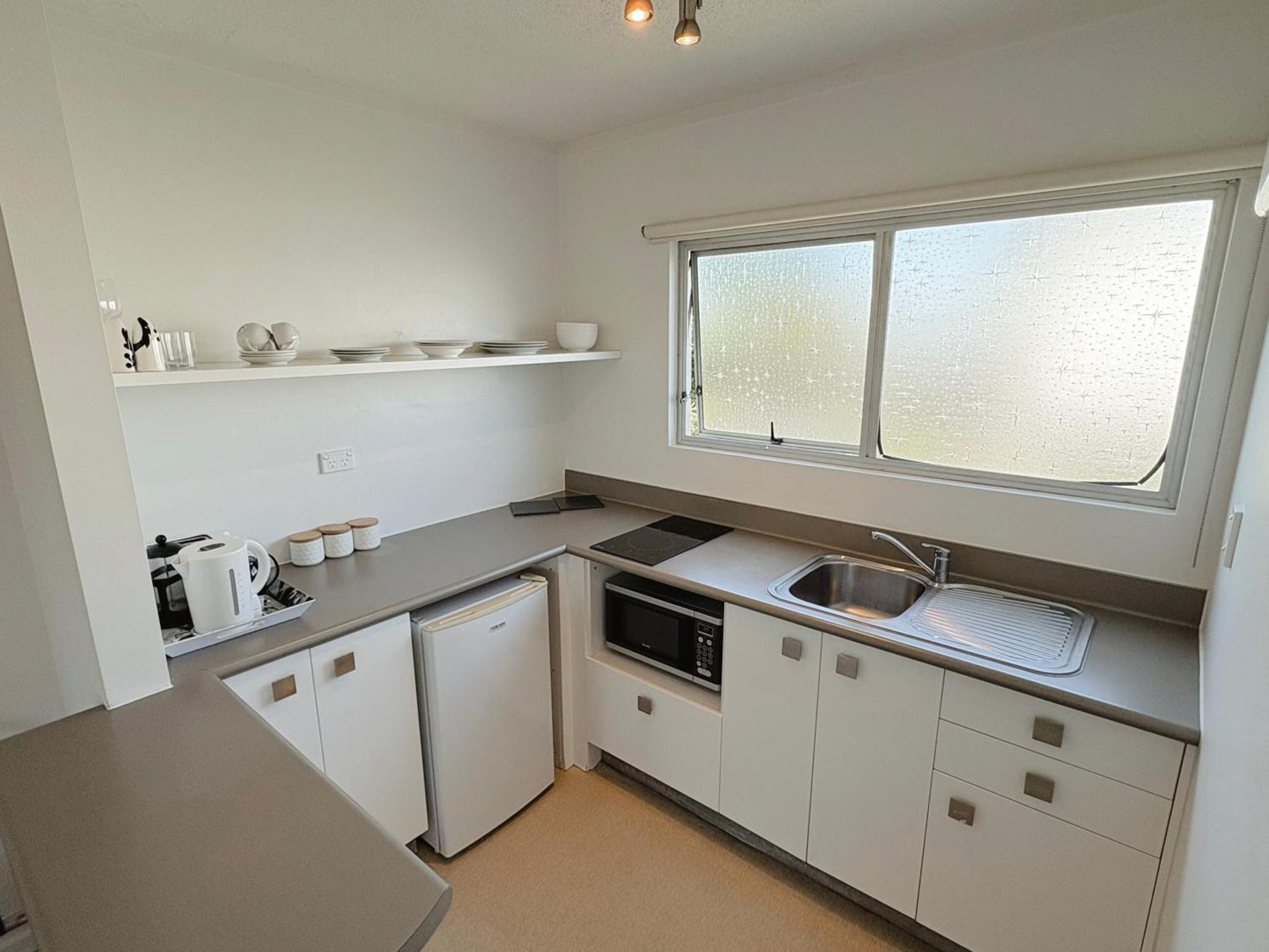 Mt Albert Motor Lodge Auckland Eksteriør bilde