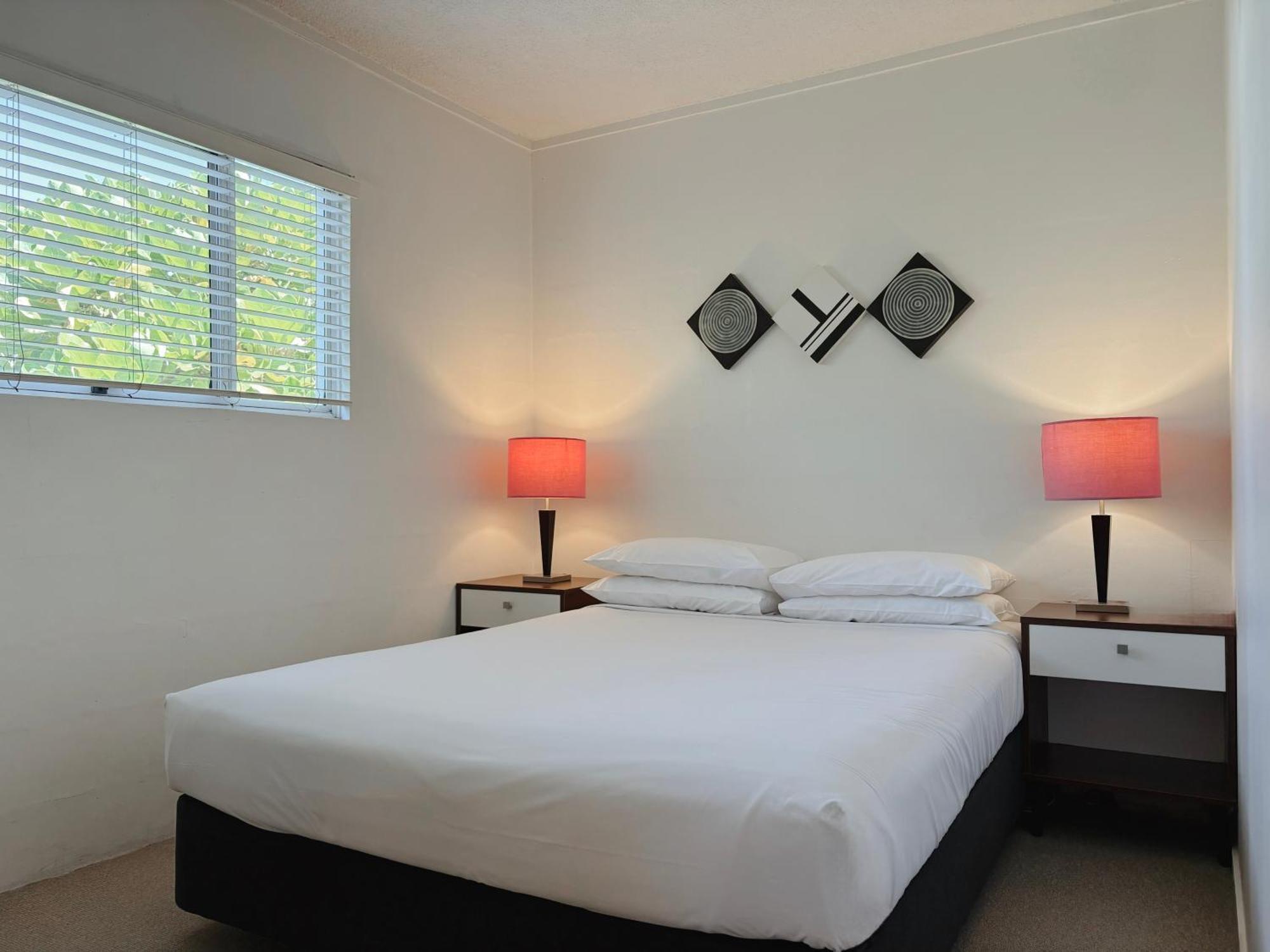 Mt Albert Motor Lodge Auckland Eksteriør bilde